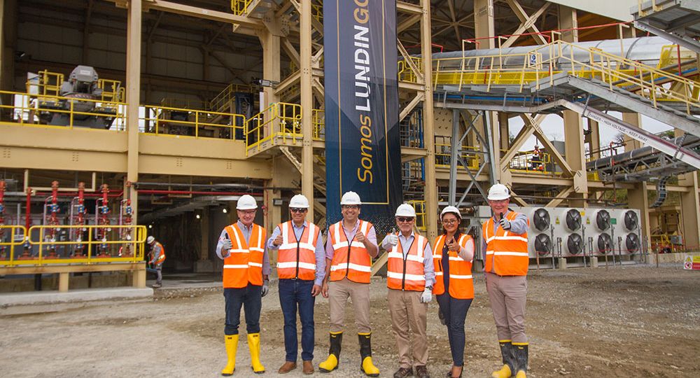 Inauguración-en-la-Planta-de-Procesos-de-FDN