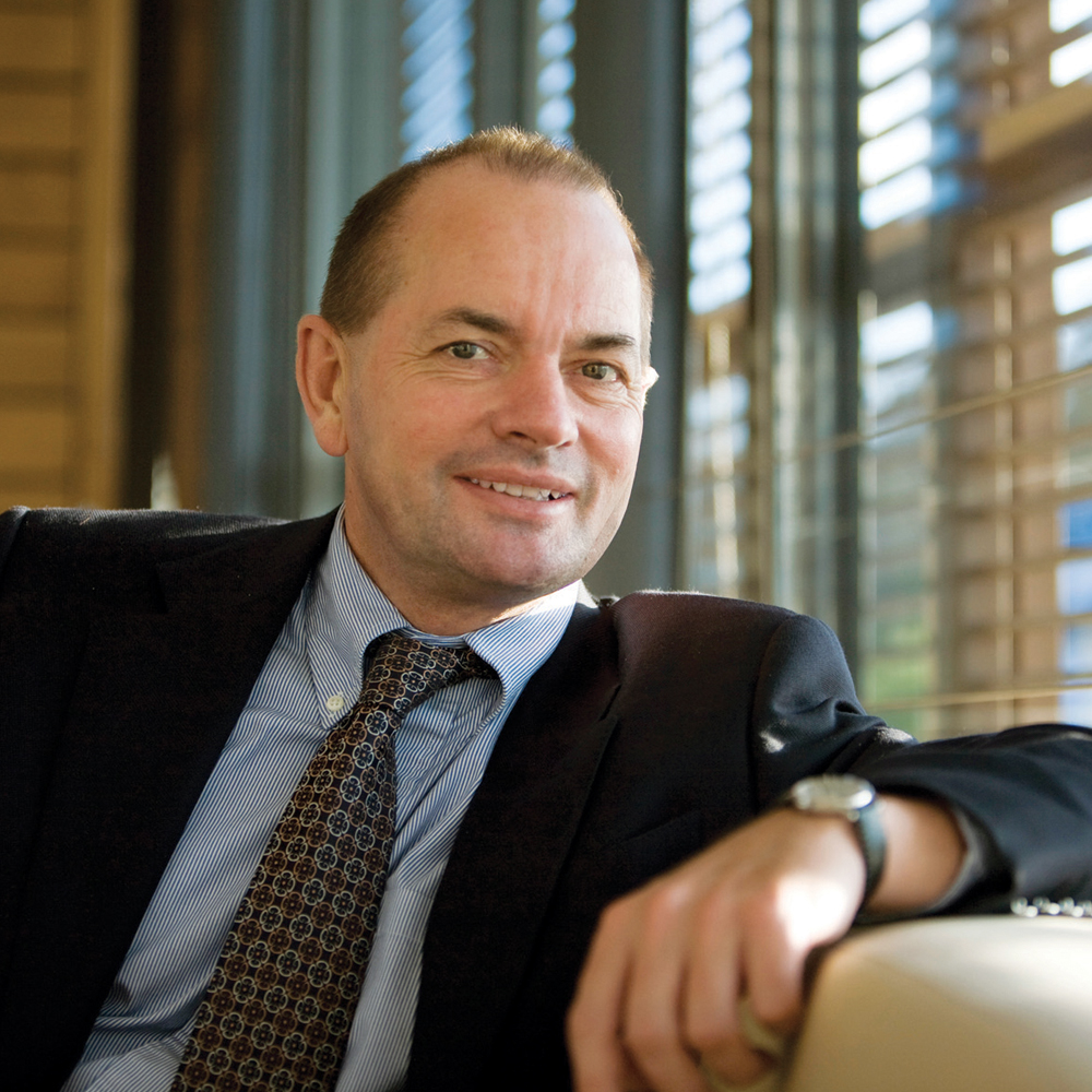 Lundin Gold Inc. (TSX: LUG; Nasdaq Estocolmo: LUG) (