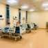 Sala UCI Hospital Básico de Yantzaza 2