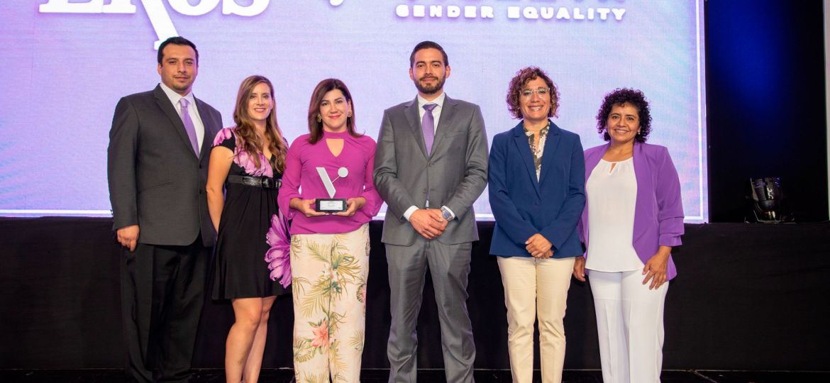 Reconocimiento-Buenas-Prácticas-en-Equidad-de-Género---Soy-Emprendedora