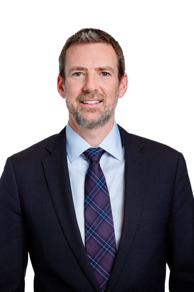 LUNDIN GOLD DA LA BIENVENIDA A JAMIE BECK COMO NUEVO PRESIDENTE Y DIRECTOR EJECUTIVO