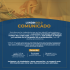 Comunicado estafa en inversiones Lundin Gold-01