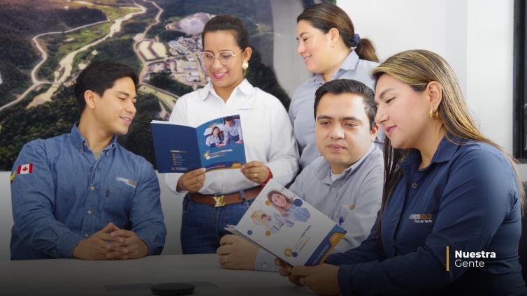 nuestra-gente-1